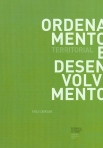 ORDENAMENTO TERRITORIAL E DESENVOLVIMENTO