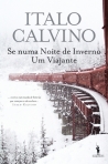SE NUMA NOITE DE INVERNO UM VIAJANTE