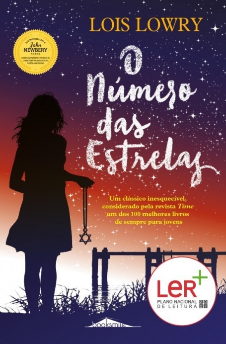 O NUMERO DAS ESTRELAS