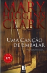 UMA CANCAO DE EMBALAR - LIVRO DE BOLSO