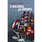 A BALANCA DA EUROPA
