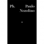 PH. PAULO NOZOLINO