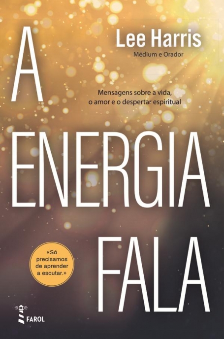 A ENERGIA FALA