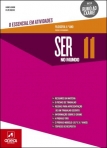 01648 - SER NO MUNDO 11 - CADERNO DE ATIVIDADES