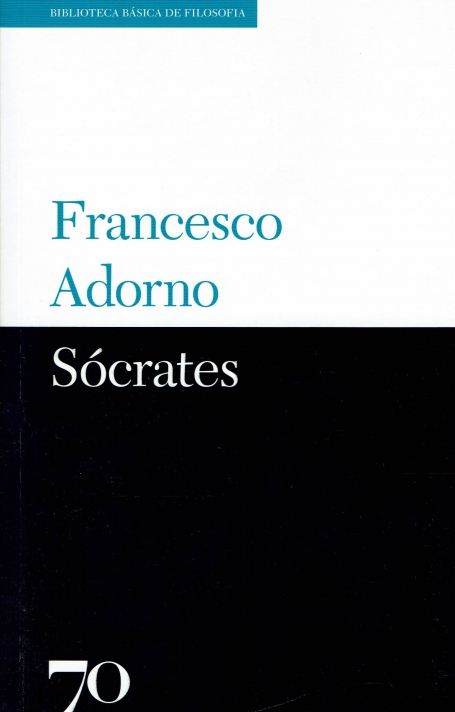 SOCRATES