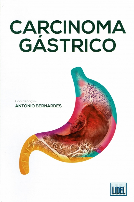 CARCINOMA GASTRICO