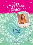 MASSA FRESCA - O MEU DIARIO
