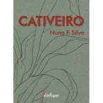 CATIVEIRO