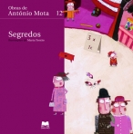 SEGREDOS 12