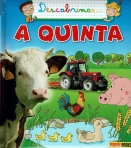 DESCOBRIMOS - A QUINTA