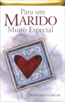 PARA UM MARIDO MUITO ESPECIAL