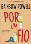 POR UM FIO
