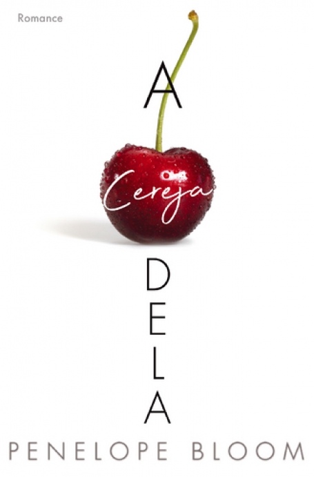 A CEREJA DELA