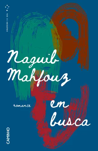 EM BUSCA