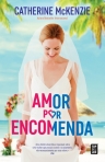 AMOR POR ENCOMENDA