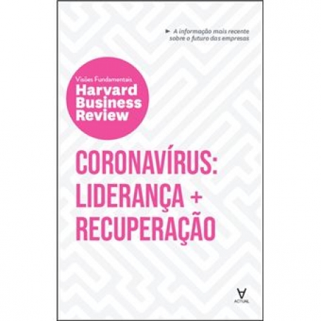 CORONAVIRUS LIDERANCA + RECUPERACAO