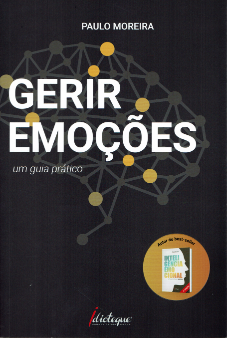 GERIR EMOÇÕES um guia prático