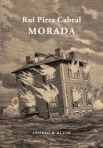 79397.10 - MORADA