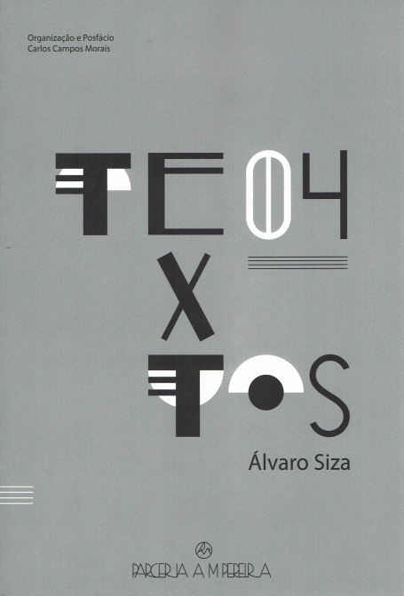 04 TEXTOS