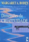 DIMENSAO DA CRIATIVIDADE