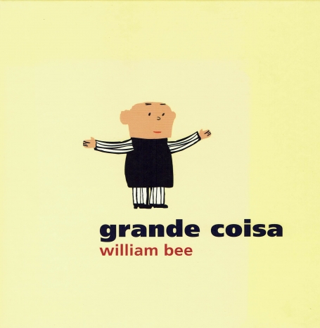 GRANDE COISA