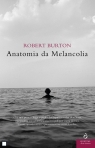 ANATOMIA DA MELANCOLIA