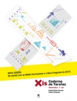 MATEMATICA X 7º ANO CADERNO DE ATIVIDADES