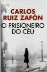 PRISIONEIRO DO CEU - edicao especial