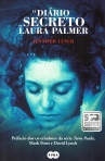 O DIARIO SECRETO DE LAURA PALMER