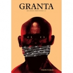GRANTA em lingua portuguesa I - FRONTEIRAS