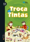 10928.15 - TROCA TINTAS 4-5 ANOS