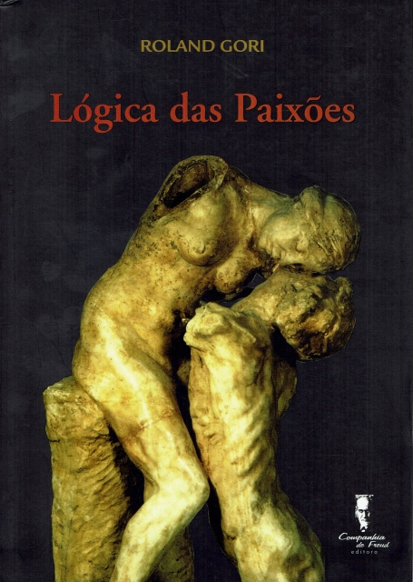 LOGICA DAS PAIXOES