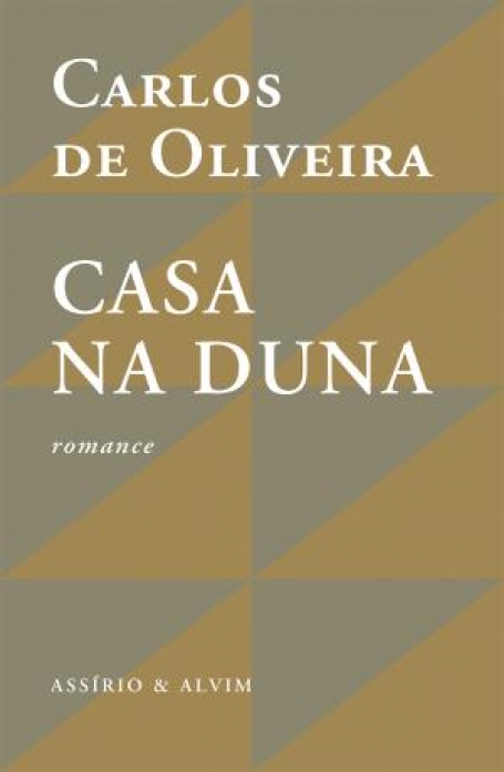 78102-20 CASA NA DUNA