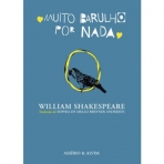 79450.10 - MUITO BARULHO POR NADA