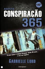 CONSPIRACAO AGOSTO 365