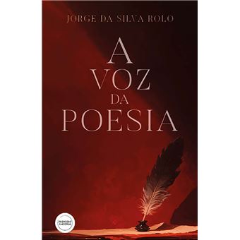 A VOZ DA POESIA