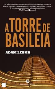 TORRE DE BASILEIA
