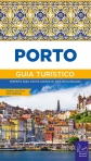 PORTO - GUIA TURISTICO