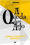 KLASSICOS - A QUEDA DUM ANJO