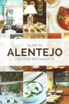 GUIDE TO ALENTEJO CERTIFIED RESTAURANTS