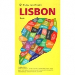TALES AND TRAILS LISBON GUIDE