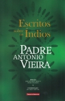 ESCRITOS SOBRE OS INDIOS