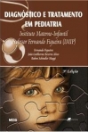 Diagnóstico e Tratamento em Pediatria - 3ª/2006