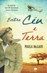 ENTRE CEU E TERRA