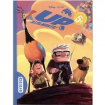 UP - ALTAMENTE