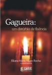 Gagueira - Um Distúrbio de Fluência - 1ª/2007