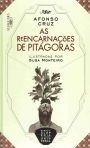 REENCARNACOES DE PITAGORAS