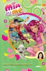 MIA AND ME - UMA VERDADEIRA ELFA