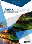 01287 - AREA DE INTEGRACAO - AREA 2 - 4.1 - NIVEL 3