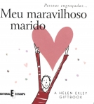 MEU MARAVILHOSO MARIDO